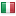 lampenonline.com server is located in Italy